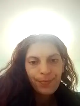 Lilydreams1 online show from 31, 7, 2026
