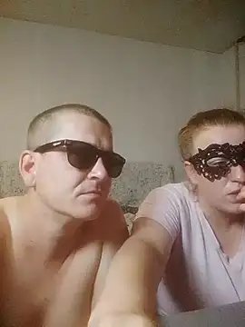 Snapshot of AlfixKellysx chatting on 2, 8, 2026 AlfixKellysx online show from 2, 8, 2026
