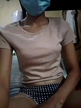 Snapshot of sxuu chatting on 4, 8, 2026 sxuu online show from 4, 8, 2026