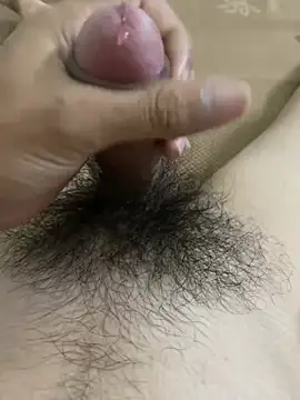 Hard200000 online show from 3, 8, 2026