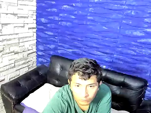 Snapshot of juan_picazo chatting on 3, 8, 2026 juan picazo online show from 3, 8, 2026