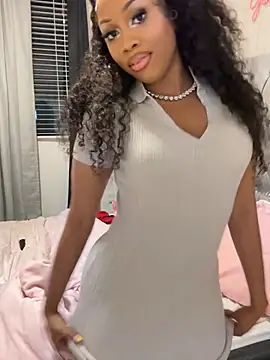 sexifeinn online show from 1, 8, 2026