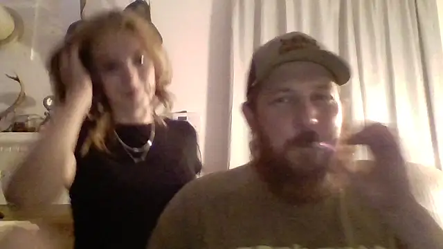 Snapshot of littilebutcute chatting on 1, 8, 2026 littilebutcute online show from 1, 8, 2026
