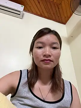 Snapshot of MilySexy68 chatting on 1, 8, 2026 MilySexy68 online show from 1, 8, 2026