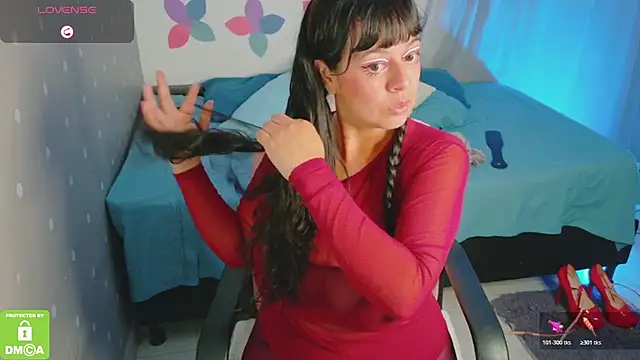 jane madmax online show from 11, 11, 2025