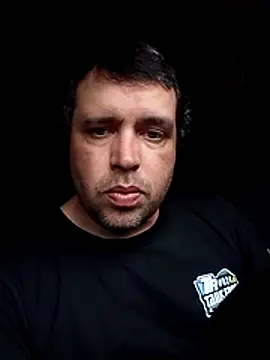 Snapshot of el_viaje1 chatting on 1, 8, 2026 el viaje1 online show from 1, 8, 2026
