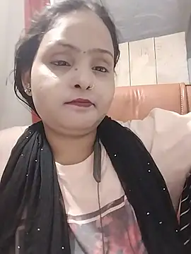 Snapshot of Kiran-Pandey chatting on 4, 8, 2026 Kiran-Pandey online show from 4, 8, 2026