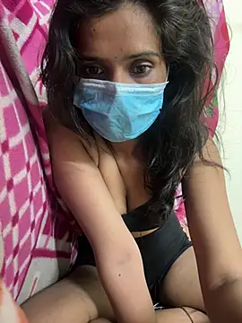Kira105xxx online show from 8, 8, 2026