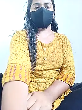 Hot madhu5 online show from 2, 8, 2026