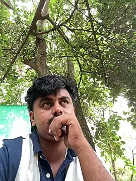 Snapshot of perikoli chatting on 2, 8, 2026 perikoli online show from 2, 8, 2026