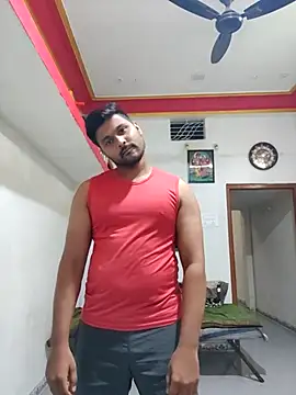Snapshot of Ranasinghji001 chatting on 5, 8, 2026 Ranasinghji001 online show from 5, 8, 2026