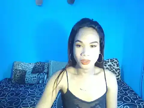 Snapshot of venustheg0ddess chatting on 15, 12, 2024 venustheg0ddess online show from 15, 12, 2024
