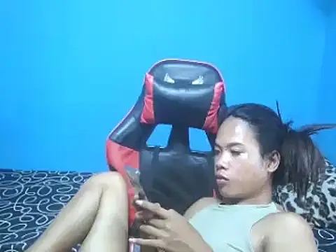 Snapshot of venustheg0ddess chatting on 13, 1, 2025 venustheg0ddess online show from 13, 1, 2025