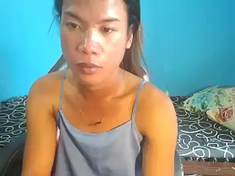 Snapshot of venustheg0ddess chatting on 17, 1, 2025 venustheg0ddess online show from 17, 1, 2025