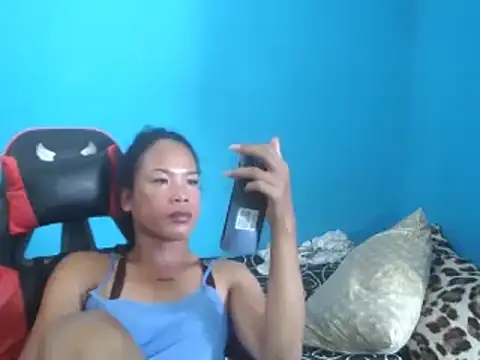 Snapshot of venustheg0ddess chatting on 22, 1, 2025 venustheg0ddess online show from 22, 1, 2025