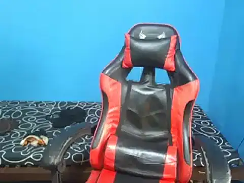 Snapshot of venustheg0ddess chatting on 7, 2, 2025 venustheg0ddess online show from 7, 2, 2025