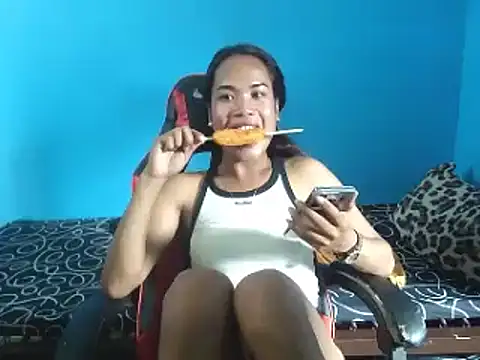 Snapshot of venustheg0ddess chatting on 15, 2, 2025 venustheg0ddess online show from 15, 2, 2025