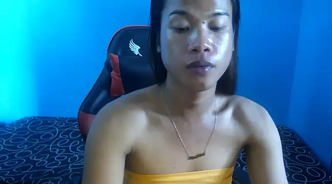 Snapshot of venustheg0ddess chatting on 4, 3, 2025 venustheg0ddess online show from 4, 3, 2025