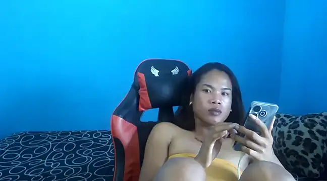 Snapshot of venustheg0ddess chatting on 4, 3, 2025 venustheg0ddess online show from 4, 3, 2025