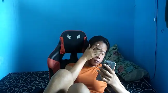 Snapshot of venustheg0ddess chatting on 11, 3, 2025 venustheg0ddess online show from 11, 3, 2025