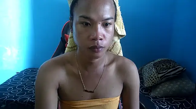 Snapshot of venustheg0ddess chatting on 21, 3, 2025 venustheg0ddess online show from 21, 3, 2025
