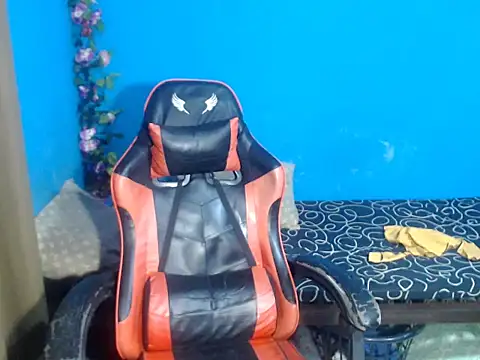 Snapshot of venustheg0ddess chatting on 4, 11, 2025 venustheg0ddess online show from 4, 11, 2025