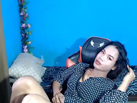 Snapshot of venustheg0ddess chatting on 5, 11, 2025 venustheg0ddess online show from 5, 11, 2025