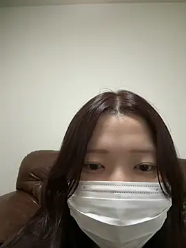 Snapshot of airi_08 chatting on 6, 8, 2026 airi 08 online show from 6, 8, 2026