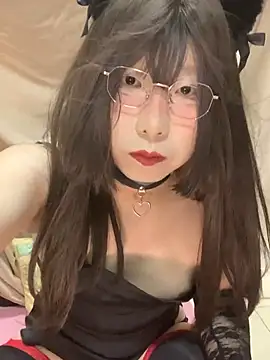 Snapshot of Asiansmallpenisss chatting on 3, 8, 2026 Asiansmallpenisss online show from 3, 8, 2026