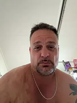 Snapshot of 666__ANDY__666 chatting on 1, 8, 2026 666 ANDY 666 online show from 1, 8, 2026