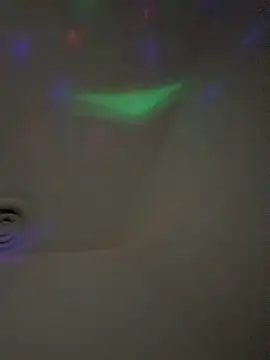 BigdaddyD1400 online show from 11, 10, 2025