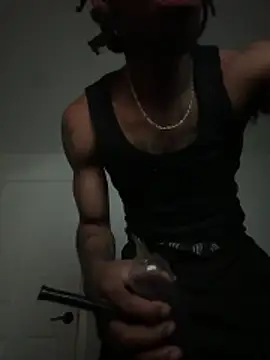 BigdaddyD1400 online show from 2, 3, 2026