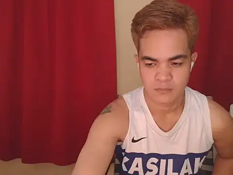 mike jm online show from 8, 10, 2025