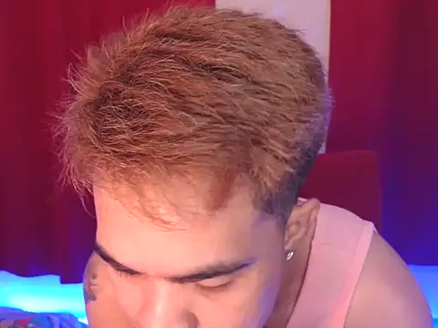 mike jm online show from 29, 10, 2025