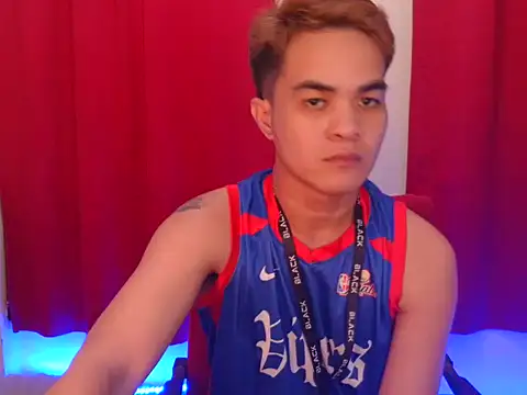 mike jm online show from 30, 10, 2025