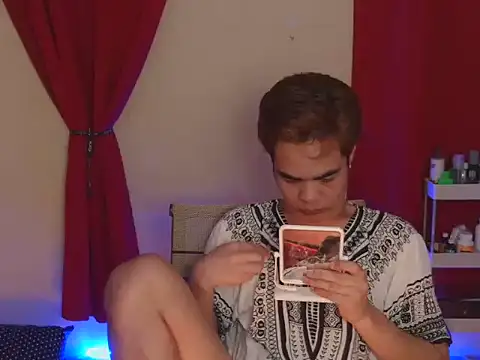 mike jm online show from 16, 12, 2025