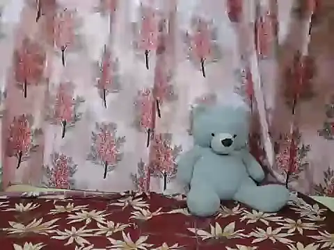 Snapshot of sassy_baby0 chatting on 3, 8, 2026 sassy baby0 online show from 3, 8, 2026