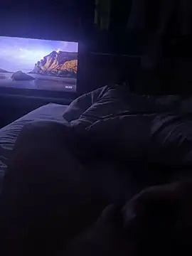 Og-kush online show from 3, 8, 2026