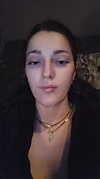 YOUR ANGEL-LOVE online show from 3, 8, 2026
