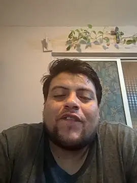elkaver online show from 5, 8, 2026