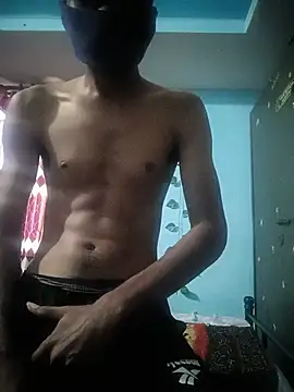 Snapshot of fun_boy_143 chatting on 4, 8, 2026 fun boy 143 online show from 4, 8, 2026