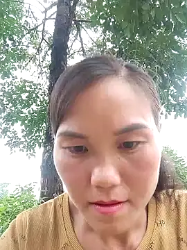 Qing-201 online show from 5, 8, 2026