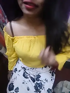 Cute leeza online show from 7, 8, 2026