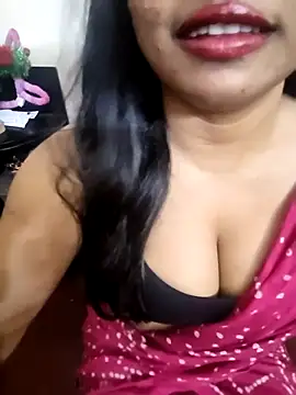 Cute leeza online show from 8, 8, 2026