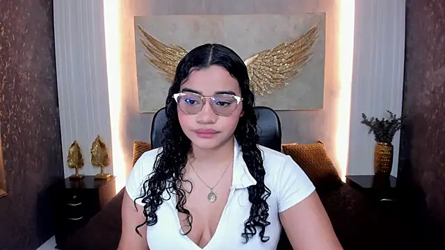 Celeste luxe online show from 4, 8, 2026