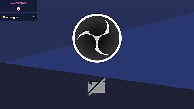 littleivy  online show from 5, 8, 2026