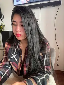 Snapshot of ivy-rios05 chatting on 3, 8, 2026 ivy-rios05 online show from 3, 8, 2026