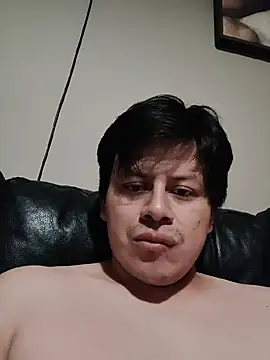 Snapshot of HaviJavier chatting on 8, 8, 2026 HaviJavier online show from 8, 8, 2026