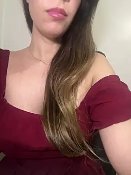 MagnoliaVale online show from 3, 8, 2026