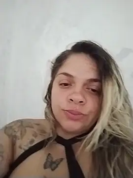Bokinha2908 online show from 3, 8, 2026